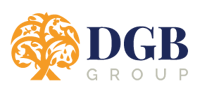 DGB Group__DGB_logo_horizontal