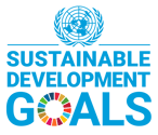 E_SDG_logo_UN_emblem_square_trans_WEB