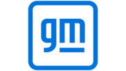 General-Motors-GM-Logo 1