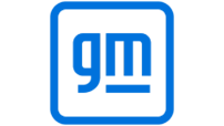 General-Motors-GM-Logo 1