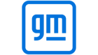 General-Motors-GM-Logo 1