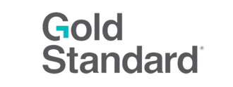 Gold Standard Carbon offset products