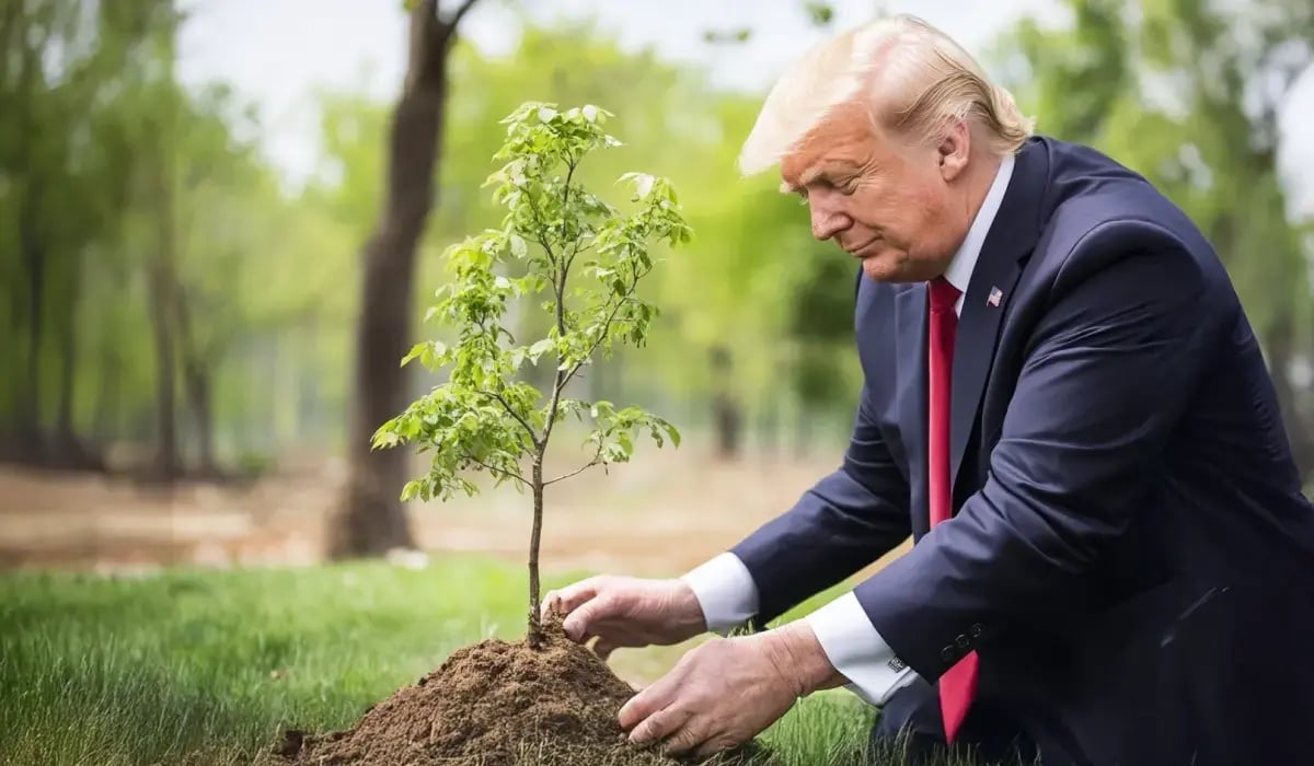 061124_How Trump’s re-election influences the carbon market_visual 3