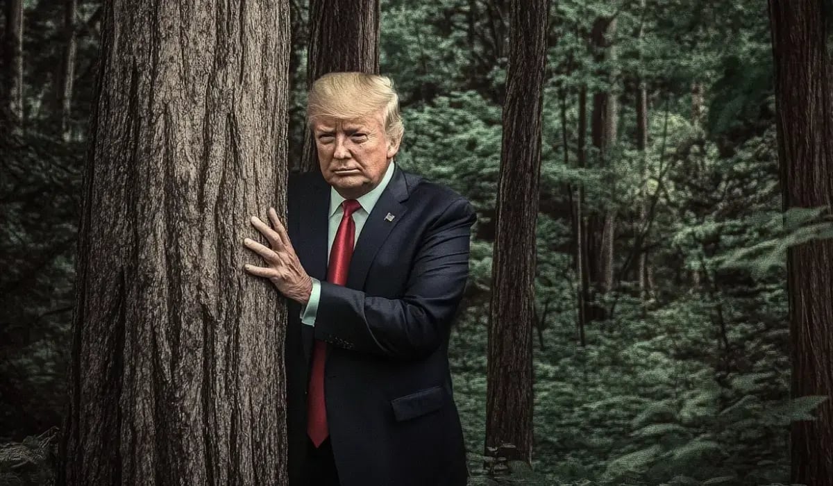 061124_How Trump’s re-election influences the carbon market_visual 4