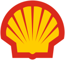 Shell_logo.svg-1