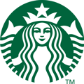 Starbucks_Corporation_Logo_2011.svg