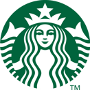 Starbucks_Corporation_Logo_2011.svg