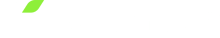 VanderStyn__logo_stacked horizontal_white