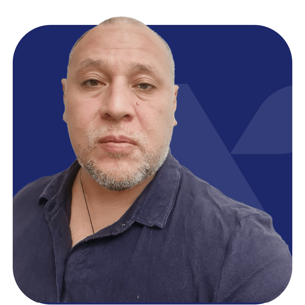angel_daniel_armas_profile_pic_blue-min
