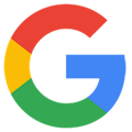 google-logo-1