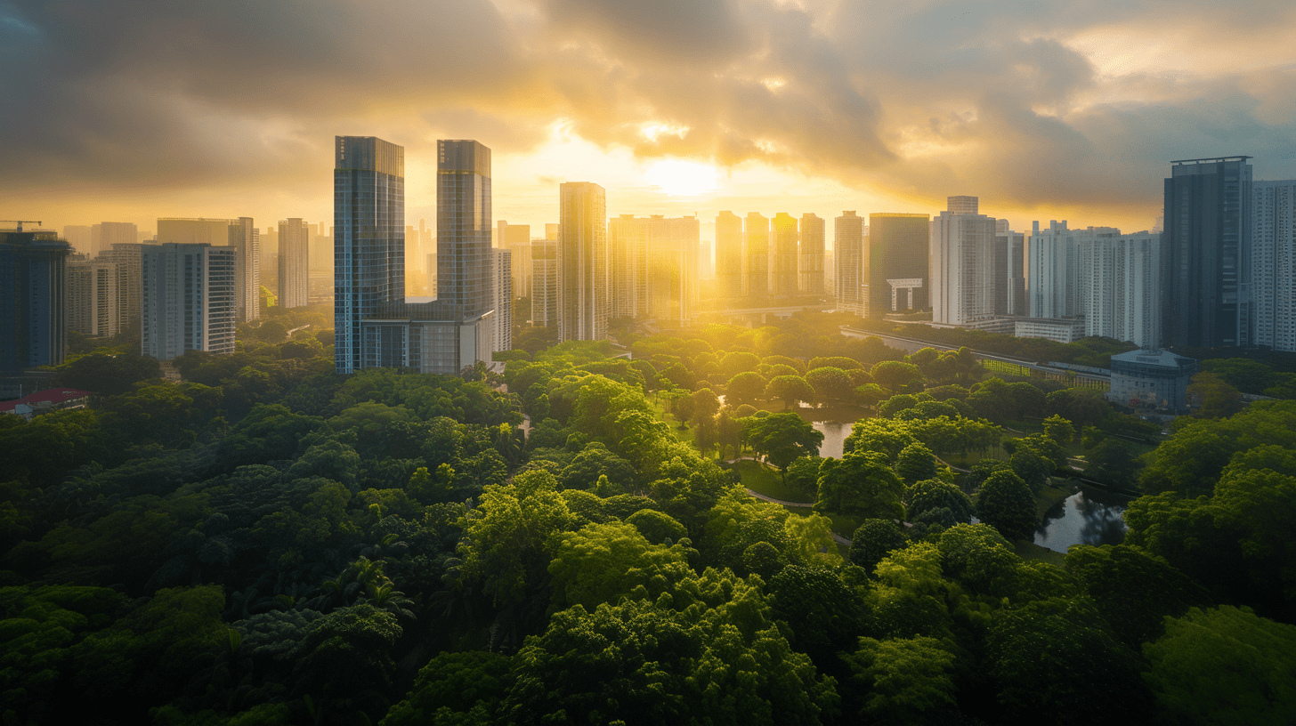 green.earth_A_wide-angle_landsca