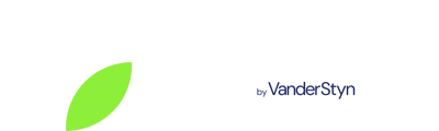 green_carbon_fund_logo