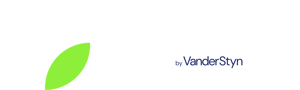green_carbon_fund_logo