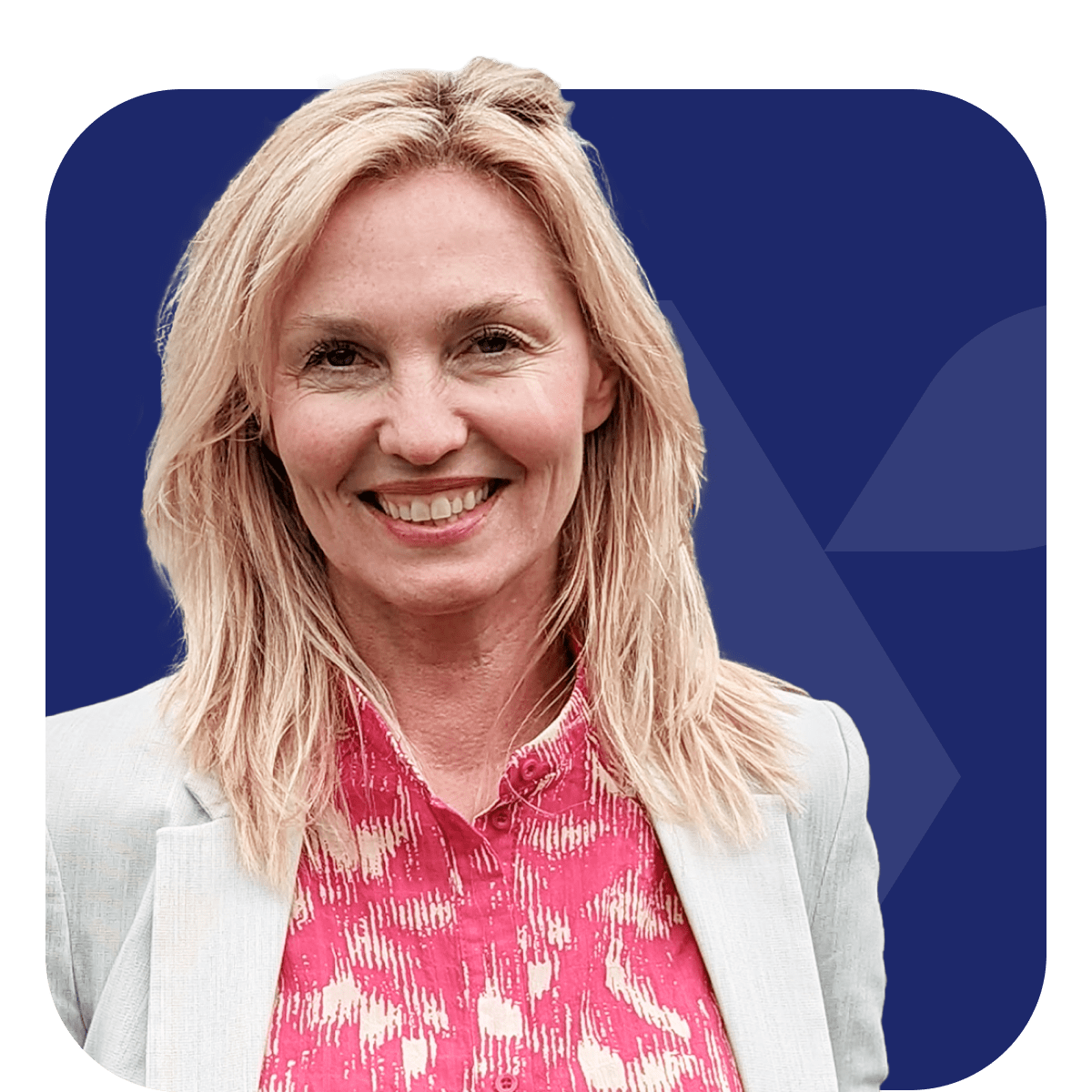 Hilda van der Meulen