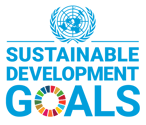 E_SDG_logo_UN_emblem_square_trans_WEB-1024x879