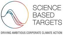 sbti_low_res_logo