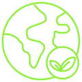 the green carbon fund brochure_icon_exclusive market access the green carbon fund brochure_icon_exclusive market access