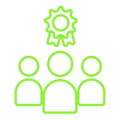 the green carbon fund brochure_icon_expert management the green carbon fund brochure_icon_expert management
