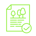 the green carbon fund brochure_icon_high-quality asset growth the green carbon fund brochure_icon_high-quality asset growth