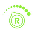 the green carbon fund brochure_icon_risk mitigation