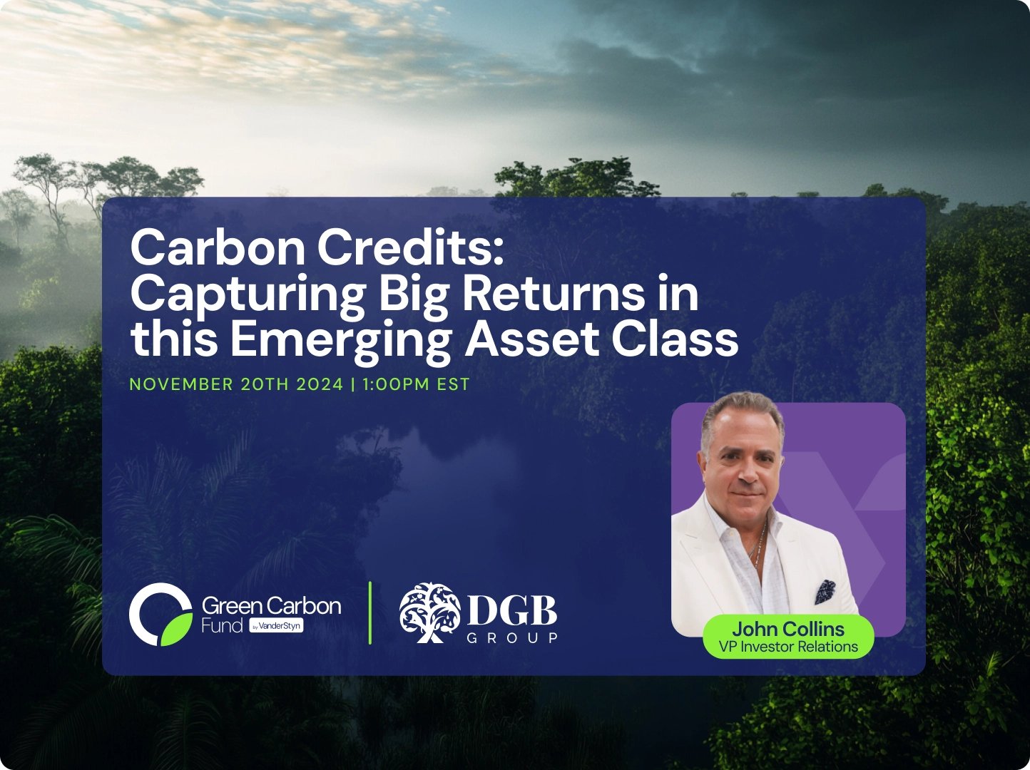 vanderstyn_webinar_carbon credits  capturing big returns in this emerging asset class_LP image.webp.webp