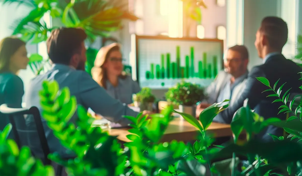 How investors can build a tariff-proof portfolio